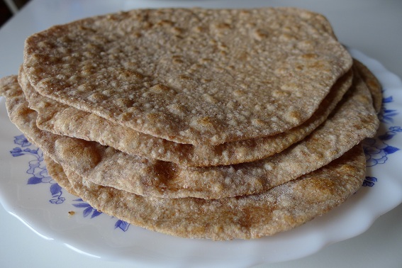 ChapatiIntegral.jpg