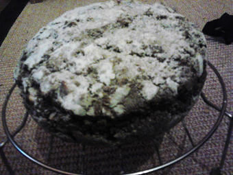 pan de castaña con noces.jpg