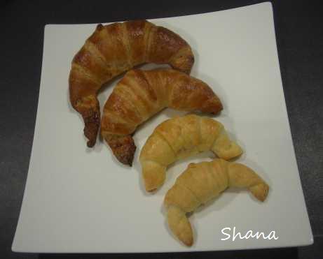 Croissants.jpg