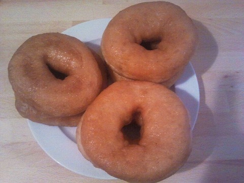 donuts1.jpg