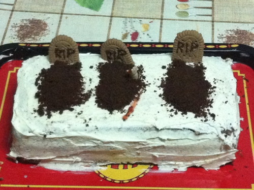 tarta tumba.jpg