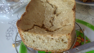 pan de cebolla desastre.jpg