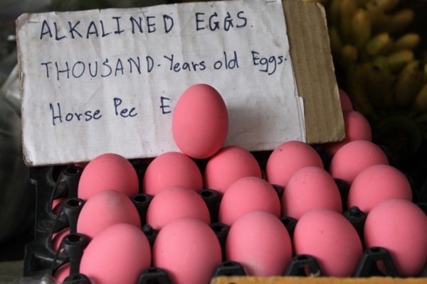 alkalined eggs.jpg