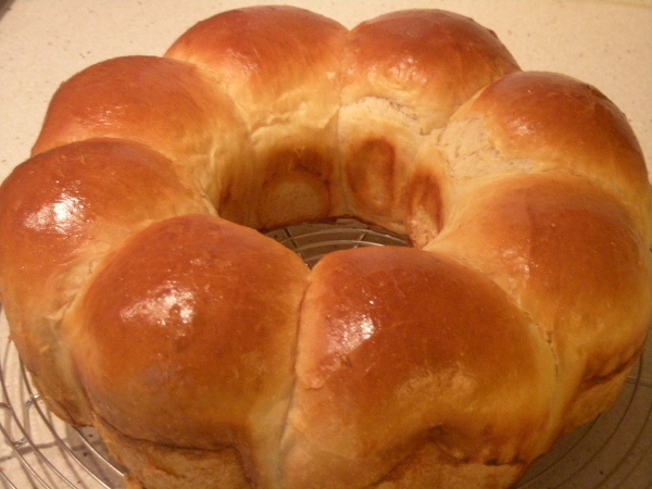 008 - pa amb coco. (600x450).jpg