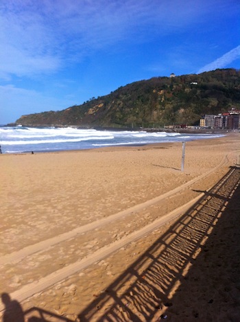 donosti.jpg