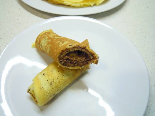 crepes maíz2.jpg