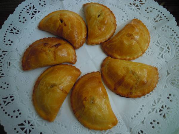 empanadillas maíz1.jpg