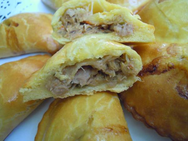 empanadillas maíz2.jpg