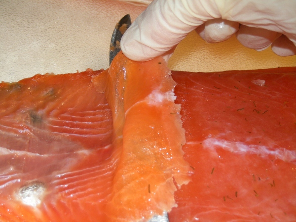 012 - salmó marinat (600x450).jpg
