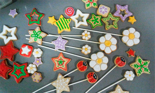 galletasdecoradas.jpg