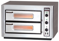 horno-doble-pizza-electrico-6-kw.jpg