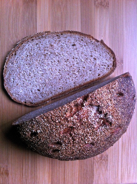 schwäbischesalbbrot_schrozberg1.jpg