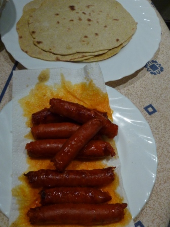 Talos y chistorras.JPG