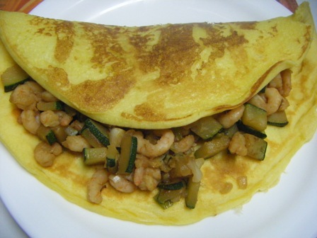 crepes 001.jpg
