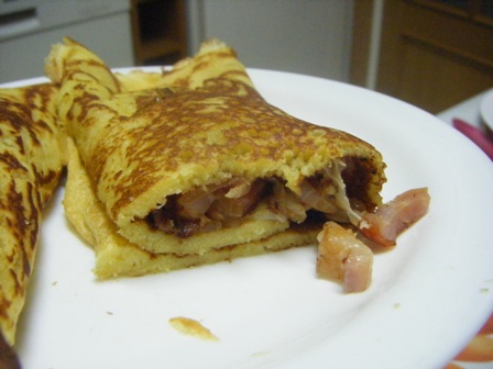 crepes 004.jpg