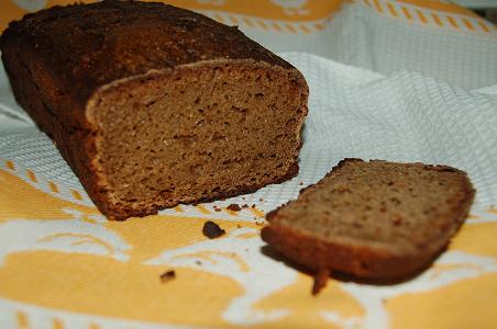 Miga Borondinsky.JPG