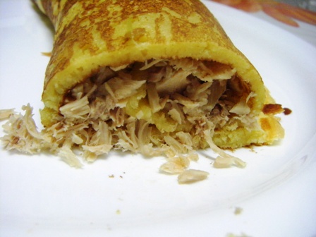 crepes 005.jpg
