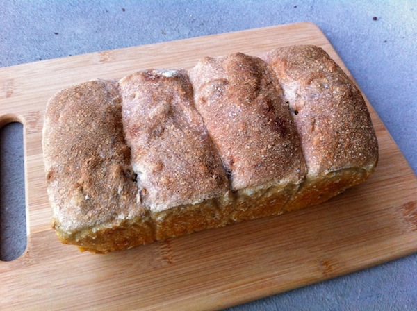 cornbread&pecans1.JPG