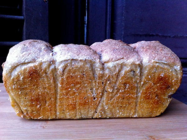 cornbread&pecans2.JPG
