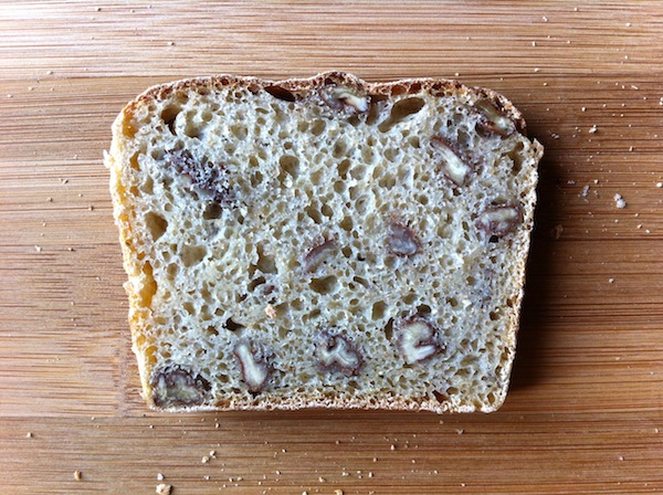 cornbread&pecans3.JPG