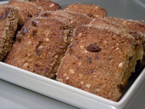 014 - galetes de carquinyoli amb ametlla i xocolata (2) (600x450).jpg