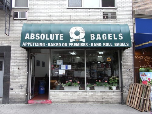 absolutebagels.jpg