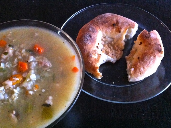 bialy&soup.JPG