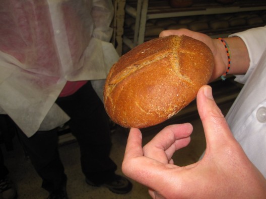 pan de espelta (528 x 396).jpg