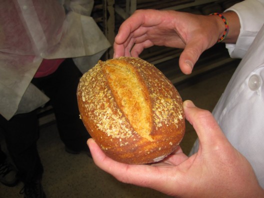 pan de maiz (528 x 396).jpg