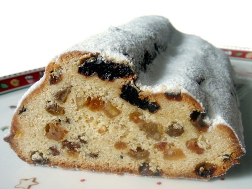 Butterstollen.jpg