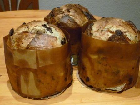 Panettone.JPG