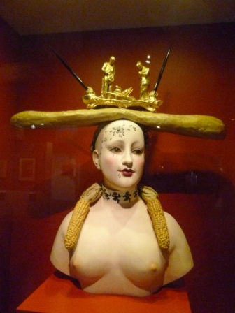 Busto Dalí.JPG