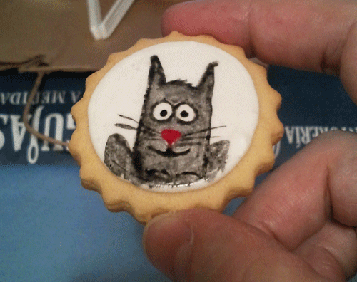 galletasdecoradas2.gif