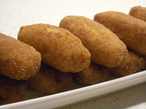 001 - croquetes de carbassa i sèsam....jpg