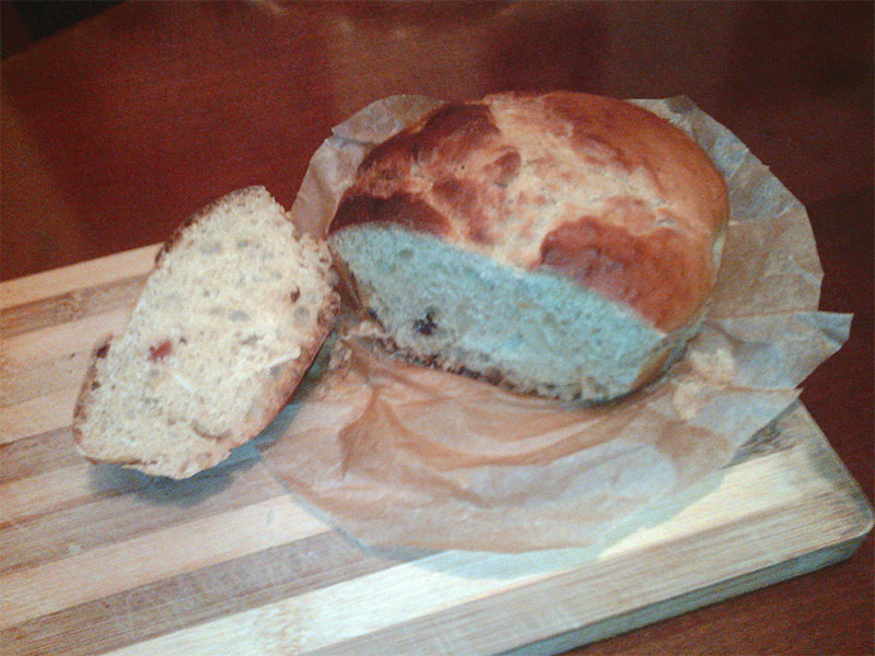 Panettone_01.jpg