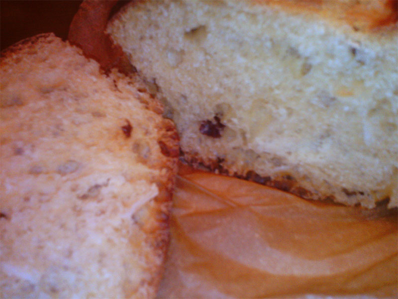 Panettone_01_02.jpg