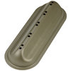 Stollenhaube, Stollenform antihaft.jpg