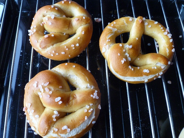 Bretzel.JPG