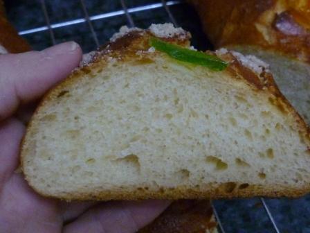 Roscón de Reyes miga.JPG