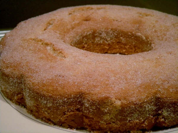 014 -  Torta de Guitiriz (millo)(600x450).jpg