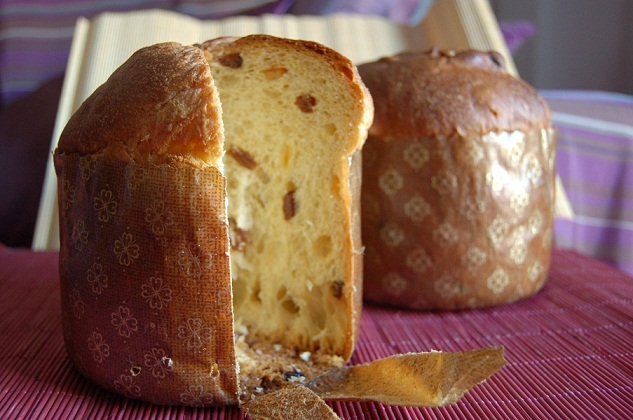 Panettone.JPG