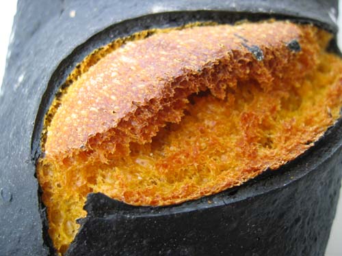 greña barra24.10.2010.JPG