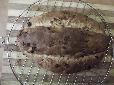 stollen.JPG