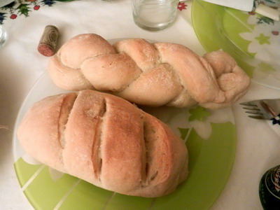panecillos sin sal_rd.jpg