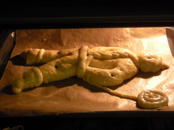 018 - GRÄTTIMANN al forn(600x450).jpg