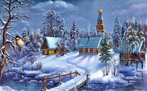 paisajes de navidad-d3-b.JPG