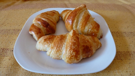 tricroissant.JPG