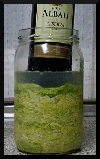 sauerkraut.jpg