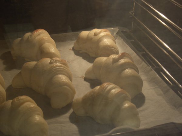 CroissantHorno.jpg