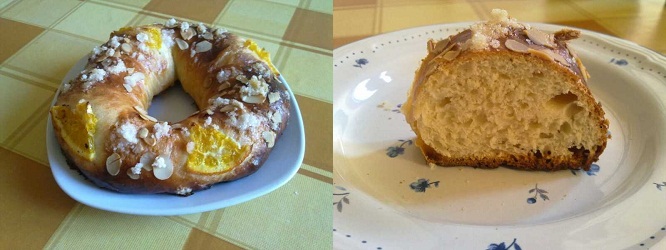roscón MM+levadura.jpeg